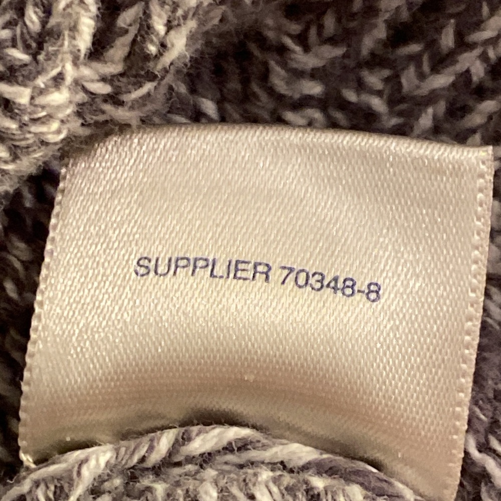 St. John’s Bay. Pull over 100% cotton. Quality menswear. Size XXL - Picture 8 of 9